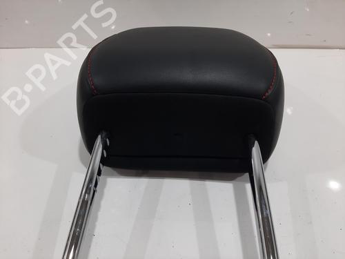 Headrest MG MG ZS SUV (AZS1) 1.0 T-GDi | BP36087133I31 - Image 4