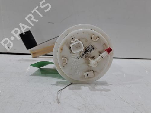 Fuel pump HYUNDAI i30 (FD) 1.4 | BP40455324M76 - Image 2