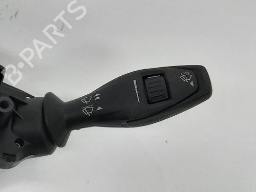 Switch FORD FIESTA VI (CB1, CCN) 1.6 ST | BP26862997I30 