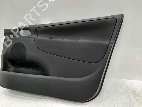 Front right panel PEUGEOT 207 SW (WK_) 1.6 HDi | BP26849452C59 - Image 3