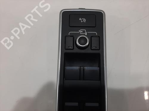Switch LAND ROVER RANGE ROVER IV (L405) 4.4 SDV8 4x4 | BP29496560I30 