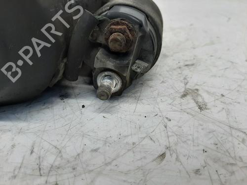 Startmotor PROTON PERSONA 300 (C9_M) 315 GLi/GLSi | BP26758478M8 