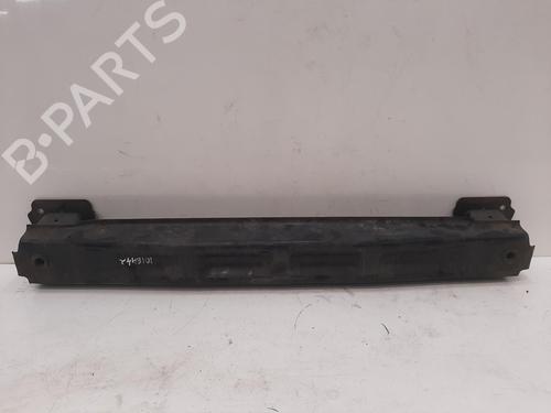 Stoßstangenträger hinten für SMART FORTWO Cabrio (451) 1.0 (451.431, 451.480) (71 hp) 28138186