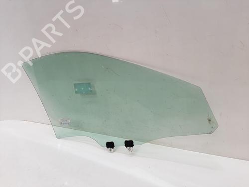 Front left door window MAZDA CX-5 (KF) 2.0 | BP34533065C18 - Image 6
