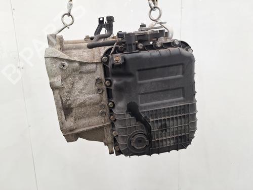 Gearbox KIA VENGA (YN) 1.6 CVVT | BP29112430M3