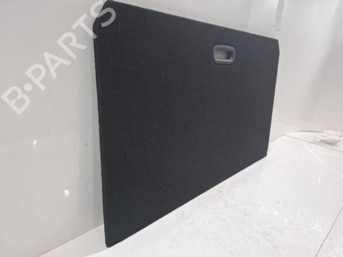 Bagagerumsgulv RENAULT CAPTUR I (J5_, H5_) 1.5 dCi 90 (J5N4, J5M5, J5MW, J5M6, J5AL, J5AJ) | BP39737814I33 - Image 6
