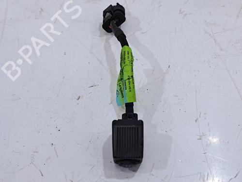 Kamera VAUXHALL CORSA Mk V (F) 1.2 | BP28274859E14 