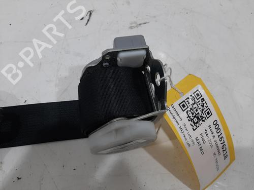 Other TOYOTA AYGO (_B4_) 1.0 (KGB40) | BP33647620O1 - Image 3