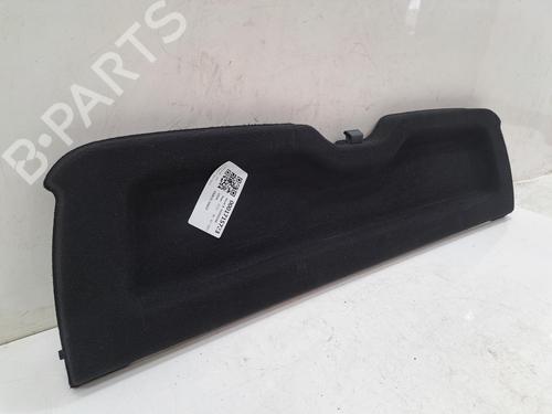 Rear parcel shelf VAUXHALL VIVA (C16) 1.0 | BP35768313C85 - Image 2