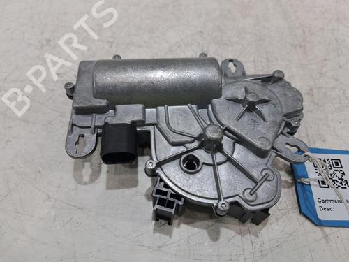 Used Other AUDI Q5 (FYB, FYG) 45 TFSI Mild Hybrid quattro (245 hp) 30494686