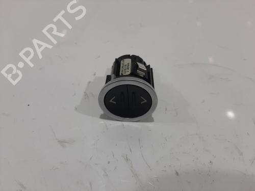 electronic-module-land-rover-range-rover-iv-l405-2012-2013-2014-2015-2016-2017-2018-2019-2020-2021-36154302 main image