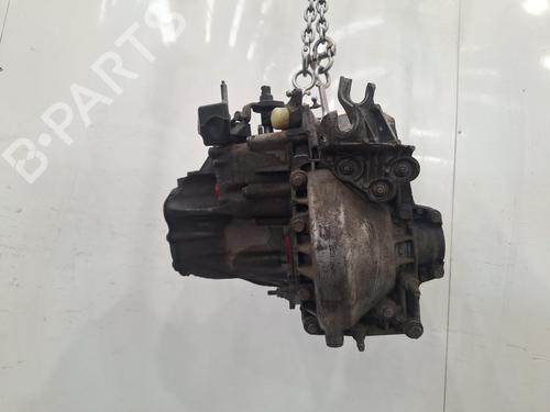 Gearbox CITROËN DS4 (NX_) 2.0 HDi 165 | BP38568472M3 - Image 4