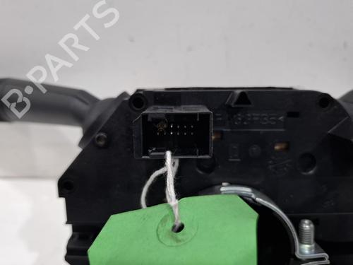 Switch FIAT GRANDE PUNTO (199_) 1.4 (199AXB11, 199AXB1A, 199BXB1A, 199AXL1A) | BP39176944I30 - Image 6