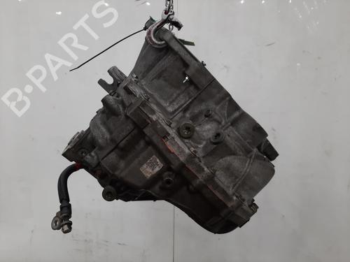 Gearbox MINI MINI (F55) Cooper | BP31999158M3