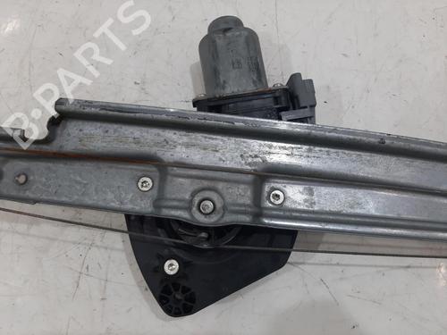 Rear right window mechanism DS DS 5 (KF_) 1.6 BlueHDi 120 | BP29636852C25 