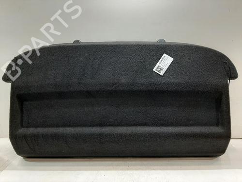 Used Rear parcel shelf VAUXHALL ASTRA Mk V (H) (A04) 1.8 (L48) (140 hp) 30304294