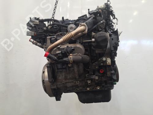 Engine FORD FOCUS III 1.5 TDCi | BP38626231M1 - Image 4