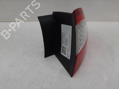 Used Right taillight FORD MONDEO IV (BA7) 1.8 TDCi (125 hp) 26838661