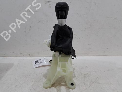 Used Gear lever MAZDA CX-5 (KE, GH) 2.2 D AWD (KE102) (175 hp) 30179606
