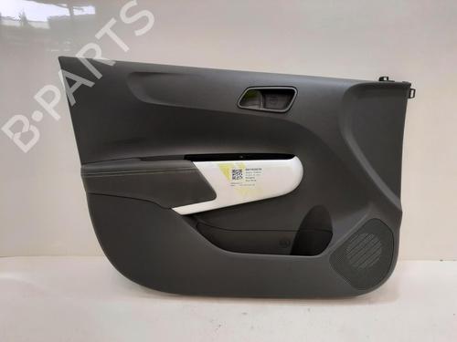 other-kia-picanto-iii-ja-2017-34233661 main image