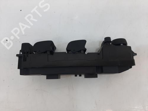 Switch MAZDA 2 (DE_, DH_) 1.3 (DE3FS) | BP29322884I30 