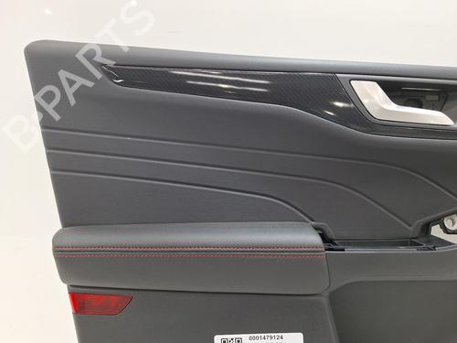 Other FORD KUGA III (DFK) 2.5 FHEV 4x4 | BP27800590O1 - Image 2