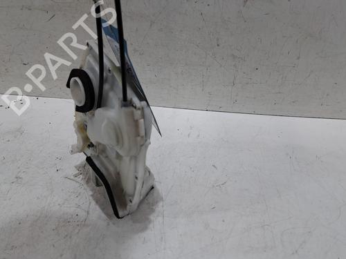 Other SUZUKI SX4 S-Cross (JY) 1.6 (AKK 416) | BP32478726O1 