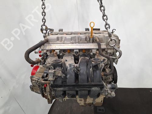Engine SUZUKI SX4 (EY, GY) 1.6 VVT 4x4 (RW416) | BP29397787M1 