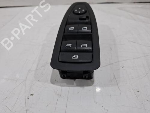 Right front window switch BMW 1 (F20) 116 i | BP38728116I26 - Image 4