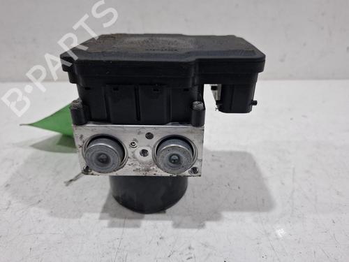 Used ABS pump ABS pump 39594919 39594919