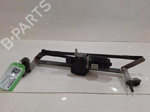 Used Front wiper motor Front wiper motor SKODA FABIA III Estate (NJ5) 1.2 TSI (110 hp) 39694944 39694944