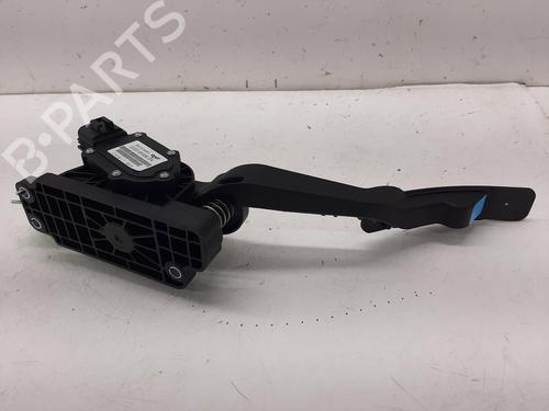 Pedal ASTON MARTIN VANTAGE Volante 6.0 V12S | BP26795547I4  - Image 5