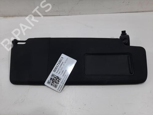 Used Other Other VW TIGUAN (5N_) 2.0 TDI 4motion (150 hp) 34479076 34479076