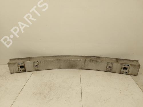 Other LEXUS RX (_L2_) 450h AWD (GYL25_, GYL26_, GYL25, GYL26, GYL25R, GYL26R) | BP29297236O1 