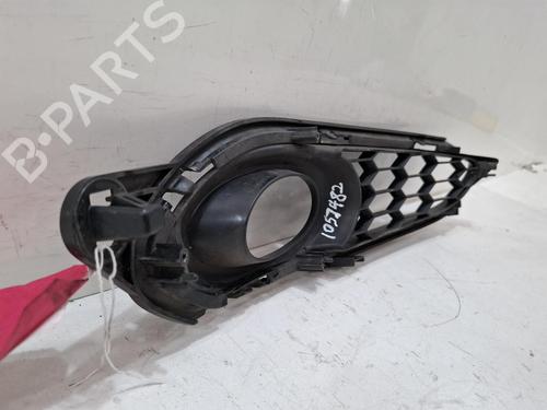 Grill HONDA HR-V (RU) 1.6 i-DTEC (RU8) | BP39569650C40 - Image 6
