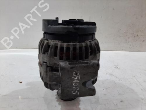 Alternator MERCEDES-BENZ CLC-CLASS (CL203) CLC 180 Kompressor (203.746) | BP36087018M7 - Image 4