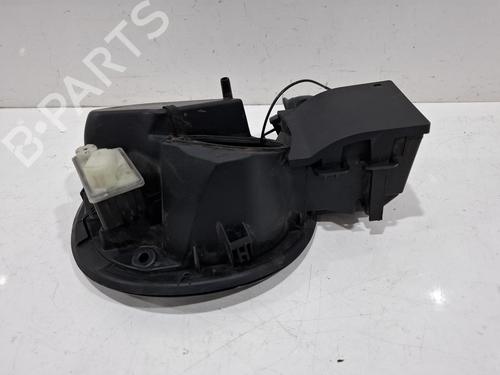 Tanklåg RENAULT CLIO V (B7_) 1.0 TCe 90 (B7MT) | BP39176822C131 - Image 3