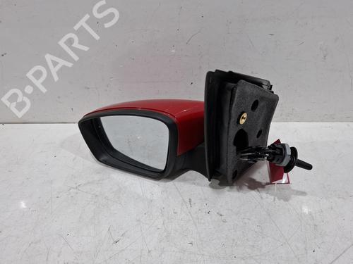 Used Left mirror Left mirror 39507010 39507010