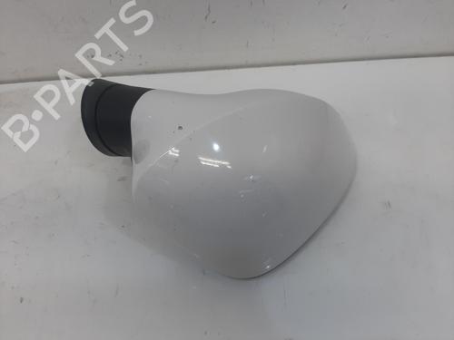 Right mirror SEAT IBIZA IV (6J5, 6P1) 1.4 | BP28161561C27 