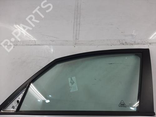 Left front door KIA VENGA (YN) 1.6 CVVT | BP31596633C2