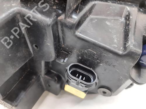 Other VW POLO VI (AW1, BZ1, AE1) 1.0 MPi | BP34424575O1  - Image 6