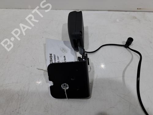 Engache cinturón BYD SEAL U 1.5 Plug-in Hybrid Front-Wheel Drive | BP36315614I32  - Image 5