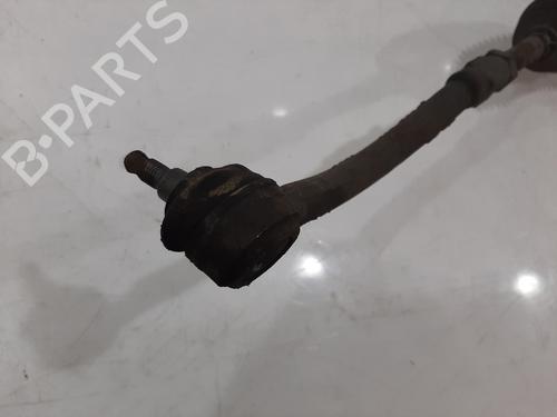 Steering rack KIA CEE'D (JD) 1.6 GDI | BP37443181M22 - Image 2