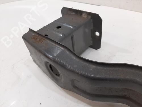 Køfangervange SUZUKI CELERIO (LF) 1.0 (AVK310) | BP31315768C73