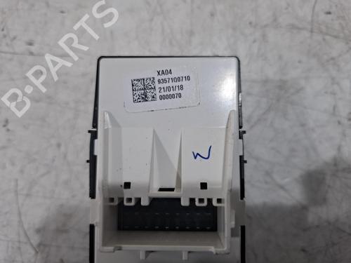 Right front window switch HYUNDAI i20 III (BC3, BI3) 1.0 T-GDI hybrid 48V | BP40128552I26  - Image 5