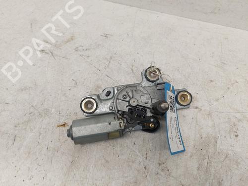 Rear wiper motor FORD MONDEO III (B5Y) 2.0 16V | BP26844809M102 