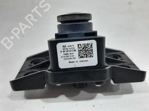 Camera KIA EV6 (CV) 77 | BP27872450E14  - Image 5