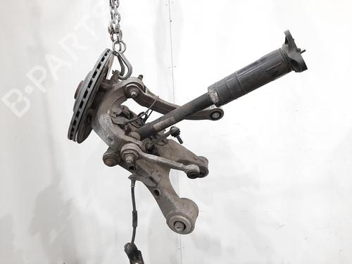 Used Right rear suspension arm ALFA ROMEO GIULIA (952_) 2.0 (952ACA25) (280 hp) 26858305