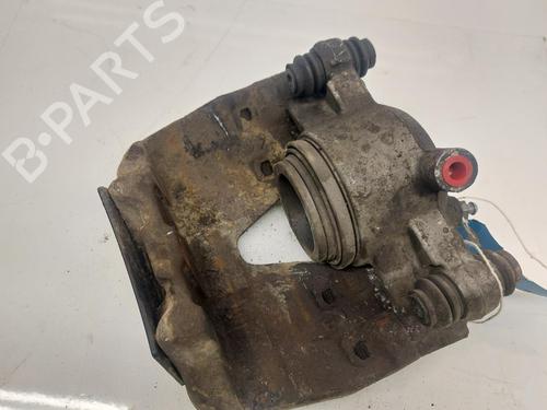 Other MERCEDES-BENZ E-CLASS T-Model (S212) E 250 CDI / BlueTEC (212.203, 212.204) | BP26849793O1 