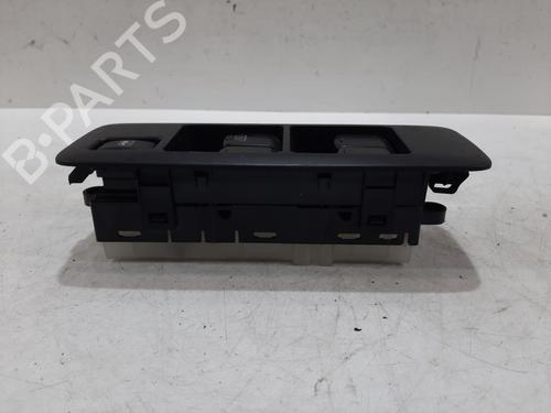 Switch NISSAN QASHQAI I (J10, NJ10) 2.0 All-wheel Drive | BP29237413I30 